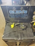 Focus 2003 Keys/latches/locks 766803. Fixed Price $58.24.