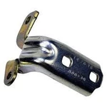 Genuine Gm Lower Hinge 85644415. Fixed Price $122.87.