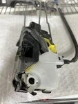 Gm Lh Front Door Latch 13579564 2015-2017 Oem. Fixed Price $30.00.