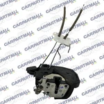 2007 2008 Infiniti G35 Sedan Front Right Side Door Lock Latch Release Actuator. Fixed Price $52.22.