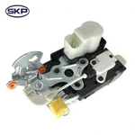 Door Lock Actuator Skp SK931208. Fixed Price $94.95.