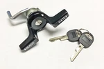 83-94 Chevy S10 S15 Blazer Jimmy Trunk Lift Gate Lock Chevrolet Gmc TL163. Fixed Price $17.75.