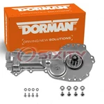Dorman Front Right Power Window Motor For 1993-2002 Pontiac Firebird Zf. Fixed Price $60.75.