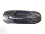 97-01 Honda Cr-v Right Rear Door Outer Handle Outside Exterior Pull Lever Oem. Fixed Price $29.00.