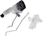Dorman 937-951 Integrated Latch Actuator. Fixed Price $82.79.