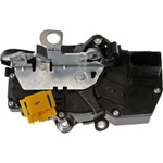 931-352 Dorman Door Lock Actuator Front Driver Passenger Side Right Left. Fixed Price $148.98.