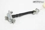 2019-2025 Toyota Corolla Front Right Passenger Side Door Check Rod Stopper Oem. Fixed Price $51.34.