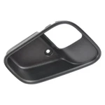 For Ram Promaster City 15-22 Mopar Driver Side Interior Door Handle Trim. Fixed Price $21.62.