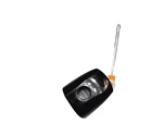 Oem Nissan Rogue 2021-2025 Front Left Driver Door Lock Cylinder W/cap. Fixed Price $92.70.