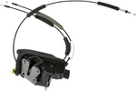 Dorman 937-979 Integrated Door Lock Actuator For 14-20 Nissan Rogue. Fixed Price $203.93.