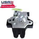 64600-02040 For Toyota Corolla 1.8 2009-2013 Trunk-lock / Actuator Latch Release. Fixed Price $18.17.