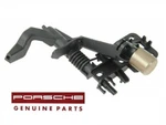 Porsche 911 Boxster Cayman 2005-2012 Driver Left Door Lock Pivot Lever Genuine. Fixed Price $69.95.