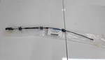 PO#1 Genuine Oem 2015-2020 Ford F150 Door Latch Cable Assembly FL3Z-15221A00-B. Fixed Price $24.99.