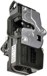 Dorman 931-134 Door Lock Actuator Integrated With Latch. Fixed Price $139.91.