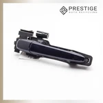 2007-2010 Lincoln Mkx Door Handle Exterior Front Right 7T4Z-7822404-BBPTM. Fixed Price $68.45.