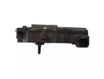 Genuine Ford Door Lock Actuator Motor 6L2Z-78218A43-B. Fixed Price $13.60.