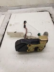 Liberty 2003 Lock Actuator Genuine Original Equipment Factory Oem. Fixed Price $51.11.