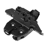 Rear Liftgate Tailgate Lock Latch Actuator 13515944 13508110 Gm Suv. Fixed Price $25.89.