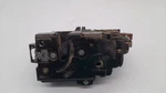 25101D6 1102104 Front Lock Door Rh Volkswagen Golf Berlina 1K1 1.9 Tdi 2003. Fixed Price $30.02.