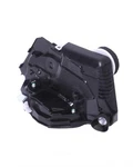 ** New 2013-2021 Toyota Avalon & 2016-2021 Tacoma Driver's Door Lock Actuator. Fixed Price $27.99.