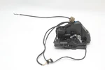 2007-2008 Mercedes CLS550 07-08 Rear Left/driver Door Actuator Latch 2197300735,. Fixed Price $29.03.