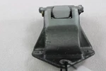 Ferrari F430, 360, Front Door Hinge, Used, P/n 64803200. Fixed Price $100.00.