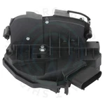 2011-2017 Ford Escape Focus Fiesta Front Left Door Lock Latch Actuator. Fixed Price $25.64.