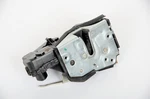 Genuine Bmw E46 Door Latch. Main Mechanism. Driver. Front 51217011305. Fixed Price $80.00.