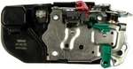 Dorman 931 002 Integrated Latch Actuator. Fixed Price $92.32.