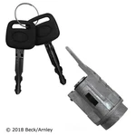 Ign Lock Cyl Beck/arnley 201-1764. Fixed Price $57.25.