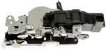 Dorman Door Lock Actuator Motor Ford 937-705. Fixed Price $115.93.