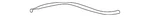 Genuine Toyota 2001-2007 Sequoia Tundra Lock Rod 69750-0C021. Fixed Price $47.78.