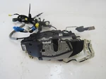 Mercedes W221 S550 S600 Lock, Door Latch And Actuator, Right Front 2217205835. Fixed Price $39.99.