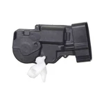 Door Lock Actuator Standard DLA-99. Fixed Price $67.95.