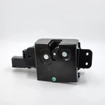 Rear Power Liftgate Latch Actuator Lock For Gm Nob. Fixed Price $54.99.