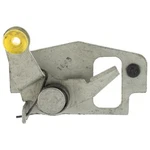 Genuine Ford Door Handle Link F81Z-28431A43-AA. Fixed Price $8.53.