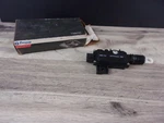 New Oem Genuine Mopar Part # 4675782 Door Lock Acuator. Fixed Price $32.80.