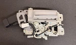 11-14 Toyota Sienna Xle Rear Right Slide Door Interior Handle Lock Actuator Oem. Fixed Price $100.00.