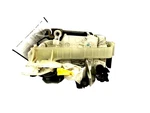 2010 - 2016 Jeep Patriot Door Latch Lock Front Right Side Rh P04589422AHA Oem. Fixed Price $31.00.