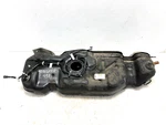 2018-2024 Lincoln Navigator 132" Fuel Tank Gas Reservoir Oem.. Fixed Price $169.99.
