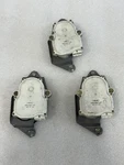 1997 1998 1999 2000 Mitsubishi Montero Sport Lock Actuator Motors MR432147. Fixed Price $55.13.