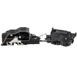 Front Driver Side Door Lock Actuator For Bmw E70 E71 W/ Soft Close 51217315019. Fixed Price $74.19.