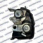 2009-2014 Vw Volkswagen Routan Rear Right Sliding Door Hold Open Lock Latch Oem. Fixed Price $47.47.