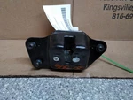 Cherokee 2016 Keys/latches/locks 538201-1. Fixed Price $85.00.
