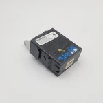 2010 - 2014 Subaru Outback Legacy Entry Control Module Unit Oem. Fixed Price $28.79.