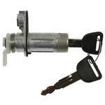 Trunk Lock Standard Motor Products TL207. Fixed Price $35.37.