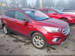 Lh Rear Door Lock Actuator Oem 2019 Ford Escape 1YR Wrnty. Fixed Price $125.00.