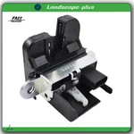 Fit For Vw Volkswagen Tiguan Jetta Sportwagen New Trunk Lock Latch Actuator. Fixed Price $16.73.