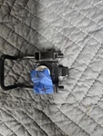 2013-2019 Ford Escape Rear Right. Fixed Price $23.00.