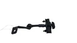 2017-2026 Tesla Model 3 Front Passenger Door Check Strap Brake Stopper Right. Fixed Price $39.64.